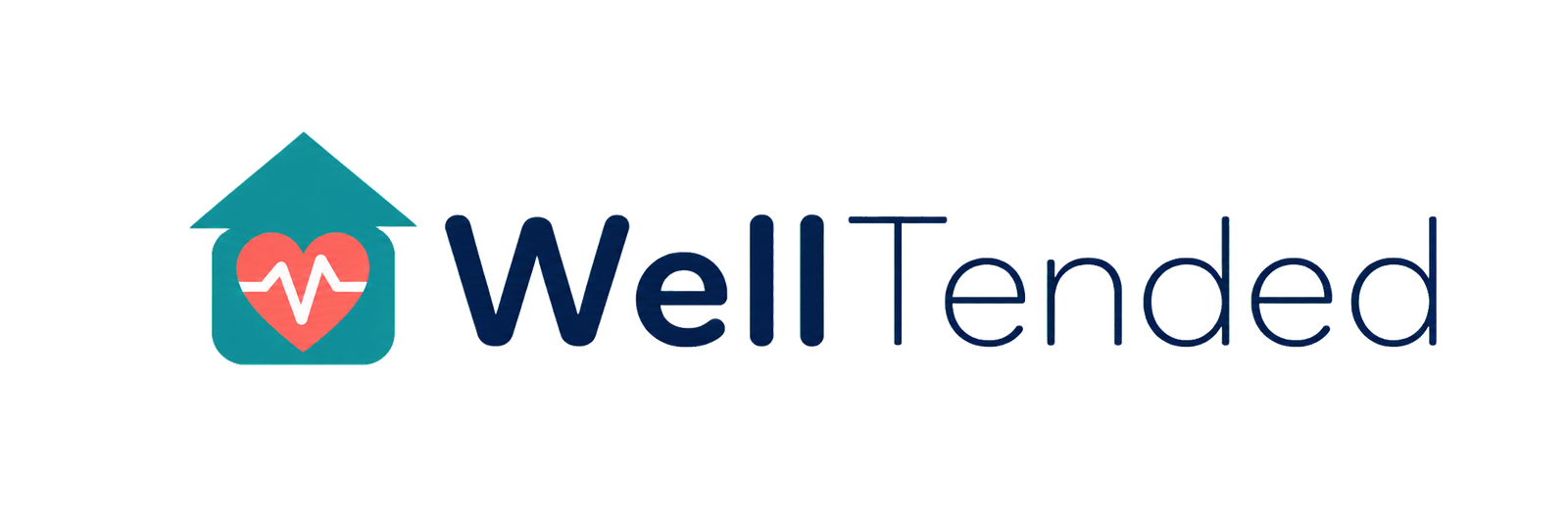 WellTended-Logo-Transparent WellTended Header Logo